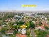 17 Pelican Street, Inala, Qld 4077