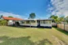 17 Pelican Street, Inala QLD 4077-Image