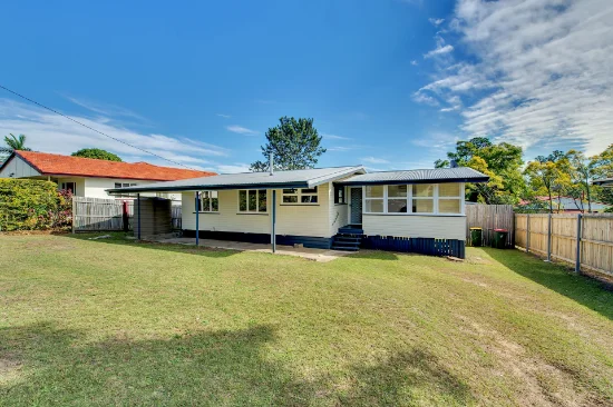 17 Pelican Street, Inala QLD 4077-Image
