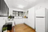 17 Pelican Street, Inala, Qld 4077-Image