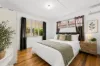 17 Pelican Street, Inala, Qld 4077-Image