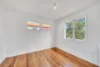 17 Pelican Street, Inala QLD 4077-Image
