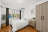 17 Pelican Street, Inala, Qld 4077-Image