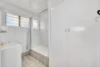 17 Pelican Street, Inala QLD 4077-Image