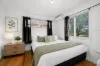 17 Pelican Street, Inala, Qld 4077-Image