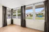 17 Pelican Street, Inala, Qld 4077-Image