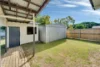 17 Pelican Street, Inala QLD 4077-Image