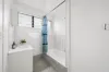 17 Pelican Street, Inala, Qld 4077-Image