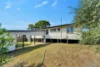 17 Pelican Street, Inala QLD 4077-Image