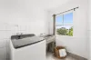 17 Pelican Street, Inala, Qld 4077-Image