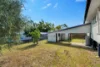 17 Pelican Street, Inala QLD 4077-Image