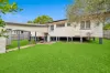 17 Pelican Street, Inala, Qld 4077-Image
