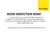 17 Pelican Street, Inala QLD 4077-Image