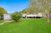 17 Pelican Street, Inala, Qld 4077-Image