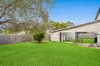 17 Pelican Street, Inala, Qld 4077-Image
