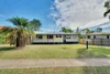 17 Pelican Street, Inala QLD 4077-Image