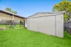 17 Pelican Street, Inala, Qld 4077-Image