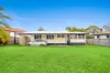 17 Pelican Street, Inala, Qld 4077-Image