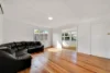 17 Pelican Street, Inala QLD 4077-Image
