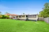 17 Pelican Street, Inala, Qld 4077-Image