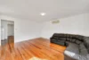 17 Pelican Street, Inala QLD 4077-Image
