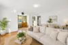 17 Pelican Street, Inala, Qld 4077-Image