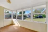 17 Pelican Street, Inala QLD 4077-Image