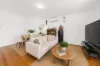 17 Pelican Street, Inala, Qld 4077-Image