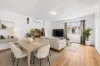17 Pelican Street, Inala, Qld 4077-Image