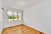 17 Pelican Street, Inala QLD 4077-Image
