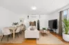 17 Pelican Street, Inala, Qld 4077-Image