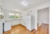 17 Pelican Street, Inala QLD 4077-Image
