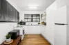17 Pelican Street, Inala, Qld 4077-Image