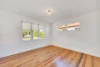 17 Pelican Street, Inala QLD 4077-Image