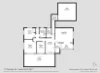 17 Pelican Street, Inala QLD 4077-Floorplan