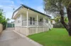 17 Pelleas Street, Bracken Ridge QLD 4017-Image