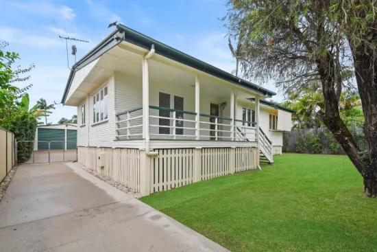 17 Pelleas Street, Bracken Ridge QLD 4017-Image