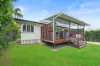17 Pelleas Street, Bracken Ridge QLD 4017-Image