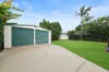 17 Pelleas Street, Bracken Ridge QLD 4017-Image