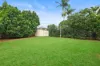 17 Pelleas Street, Bracken Ridge QLD 4017-Image