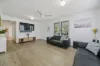 17 Pelleas Street, Bracken Ridge QLD 4017-Image