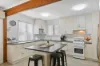 17 Pelleas Street, Bracken Ridge QLD 4017-Image