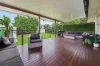 17 Pelleas Street, Bracken Ridge QLD 4017-Image