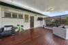 17 Pelleas Street, Bracken Ridge QLD 4017-Image