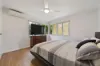 17 Pelleas Street, Bracken Ridge QLD 4017-Image
