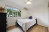 17 Pelleas Street, Bracken Ridge QLD 4017-Image