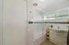 17 Pelleas Street, Bracken Ridge QLD 4017-Image