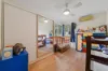 17 Pelleas Street, Bracken Ridge QLD 4017-Image