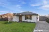 17 Pemberton Drive, Narre Warren, Vic 3805