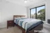 17 Pemberton Drive, Narre Warren, Vic 3805-Image